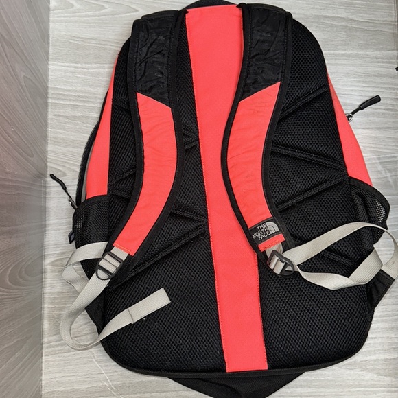 the north face wasatch backpack - Picture 2 of 5